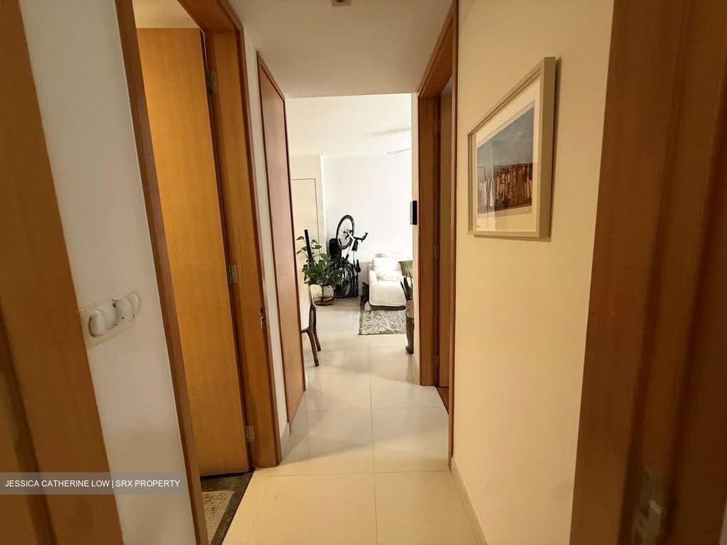 Visioncrest Orchard (D9), Condominium #632485071